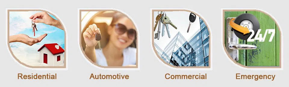 Community Locksmith Store Boca Raton, FL 561-692-4692 Community Locksmith Store Boca Raton, FL 561-692-4692 - about-ls