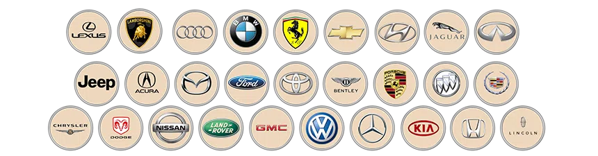 Community Locksmith Store Boca Raton, FL 561-692-4692 Community Locksmith Store Boca Raton, FL 561-692-4692 - aut-01