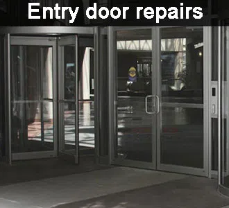 Community Locksmith Store Boca Raton, FL 561-692-4692 Community Locksmith Store Boca Raton, FL 561-692-4692 - com-ls-02