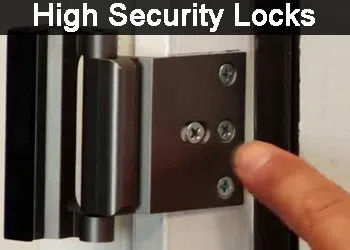 Community Locksmith Store Boca Raton, FL 561-692-4692 Community Locksmith Store Boca Raton, FL 561-692-4692 - emg-ls
