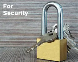 Community Locksmith Store Boca Raton, FL 561-692-4692 Community Locksmith Store Boca Raton, FL 561-692-4692