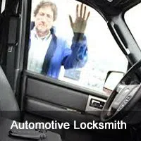 Community Locksmith Store Boca Raton, FL 561-692-4692 Community Locksmith Store Boca Raton, FL 561-692-4692 - sb-aut