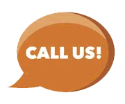 Community Locksmith Store Boca Raton, FL 561-692-4692 Community Locksmith Store Boca Raton, FL 561-692-4692 - sb-call-us