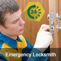 Community Locksmith Store Boca Raton, FL 561-692-4692 Community Locksmith Store Boca Raton, FL 561-692-4692 - sb-emg
