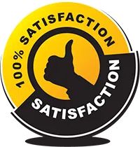 Community Locksmith Store Boca Raton, FL 561-692-4692 Community Locksmith Store Boca Raton, FL 561-692-4692 - sb-goal