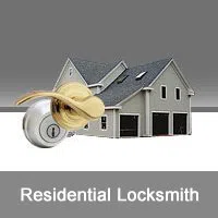 Community Locksmith Store Boca Raton, FL 561-692-4692 Community Locksmith Store Boca Raton, FL 561-692-4692 - sb-res